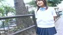 Is streak good? This is an image video of cute Emiri. (difficult to obtain)